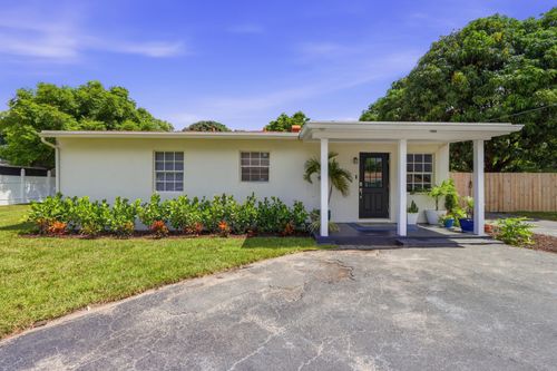 1900 Carissa Rd, Lake Clarke Shores, FL, 33406-6008 | Card Image