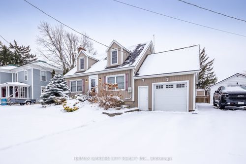 5124 Canborough Rd, Wellandport, ON, L0R2J0 | Card Image