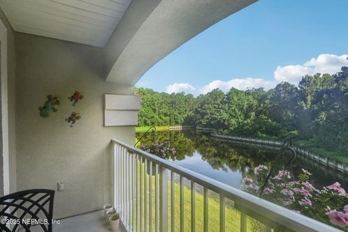 6-6-4241 Migration Dr, Jacksonville, FL, 32257-8149 | Card Image