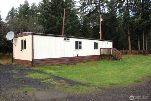trlr-6-10531 176th Ave Sw, Rochester, WA, 98579-9506 | Card Image
