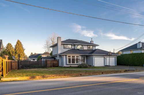 3464 196 St, Langley, BC, V3A4T7 | Card Image