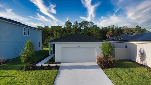 5410 Crown Point Road, KISSIMMEE, FL, 34758 | Card Image