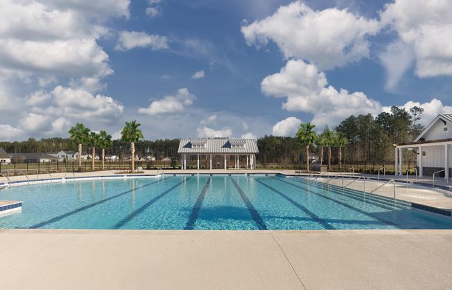 HOP AW Watson Hill Amenity Center 2022 9 | Image 52