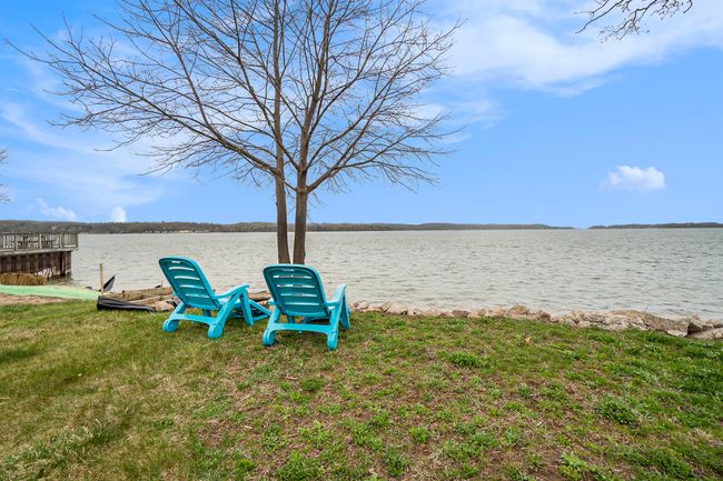 4642 Main St, House other with 8 bedrooms, 5 bathrooms and null parking in Onekama MI | Image 59