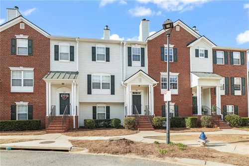 240 Village Square Dr, Woodstock, GA, 30188-7030 | Card Image