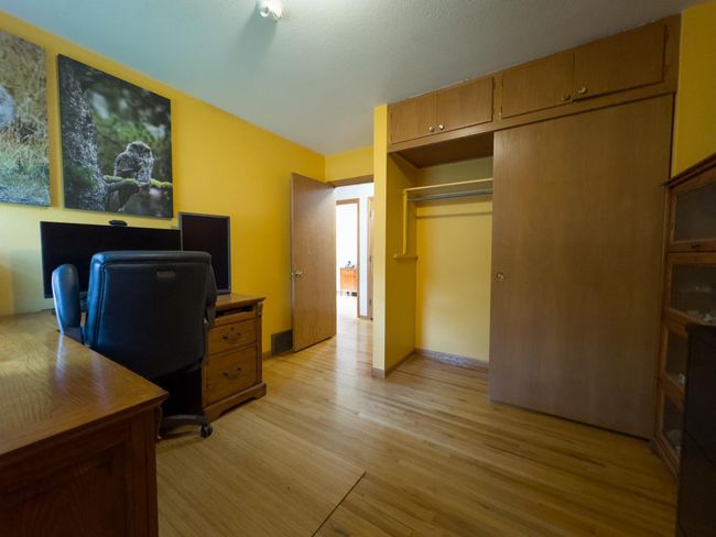 Bedroom 1 | Image 8