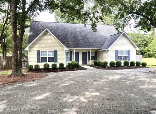 b-208 Country Haven Dr, Wilmington, NC, 28411-9177 | Card Image
