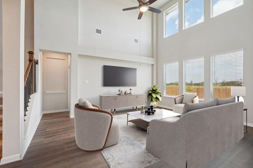 5526 Knight Ct, Rosenberg, TX, 77471-3623 | Card Image