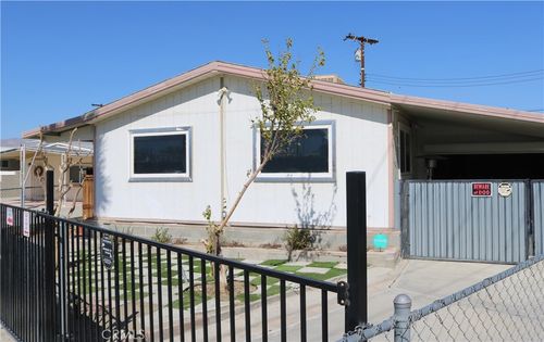 32950 Westchester Dr, Thousand Palms, CA, 92276-3621 | Card Image