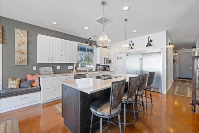 05-1st Floor _ Kitchen.jpg | Image 4