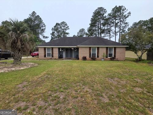 110 Maggie Ct, Leesburg, GA, 31763-4744 | Card Image