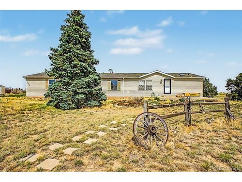 10635 Via Vaquaro Pt, Fountain, CO, 80817-7047 | Card Image