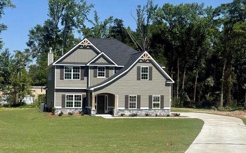 227 Lee Road 219, Phenix City, AL, 36870-8011 | Card Image