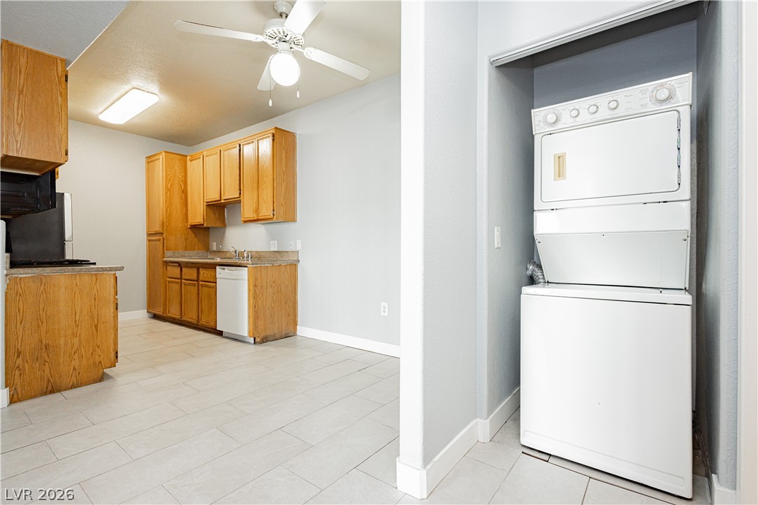 Residential Lease in Las Vegas 4