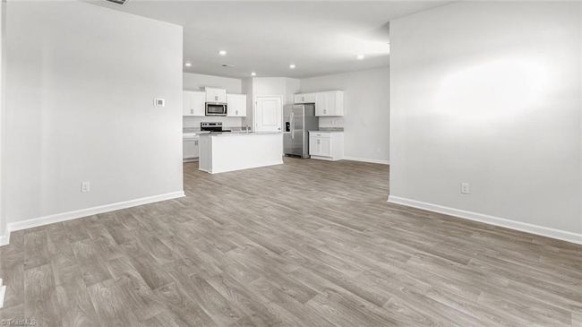 *photos are of model home and are for representative purposes only* | Image 17