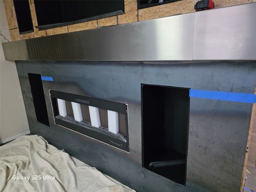 0000 S Wilder Place, West Des Moines, IA, 50026 | Card Image