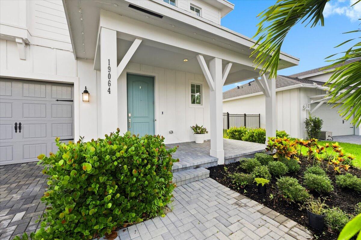 Residential Lease in Loxahatchee 4