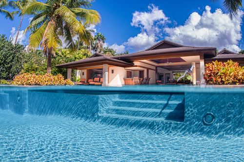 68-1144 Pauoa Way, KAMUELA, HI, 96743-7713 | Card Image