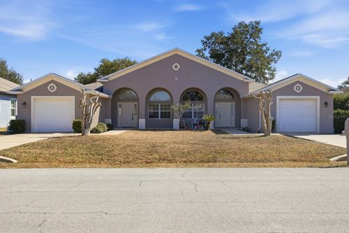 a-5 Lynn Pl, Palm Coast, FL, 32137-9509 | Card Image