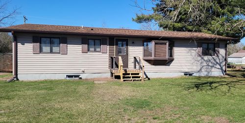 3669N Clark St, RADISSON, WI, 54867 | Card Image