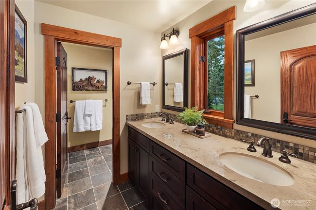 590 Domerie Bay Rd, House other with 4 bedrooms, 3 bathrooms and 2 parking in Ronald WA | Image 28