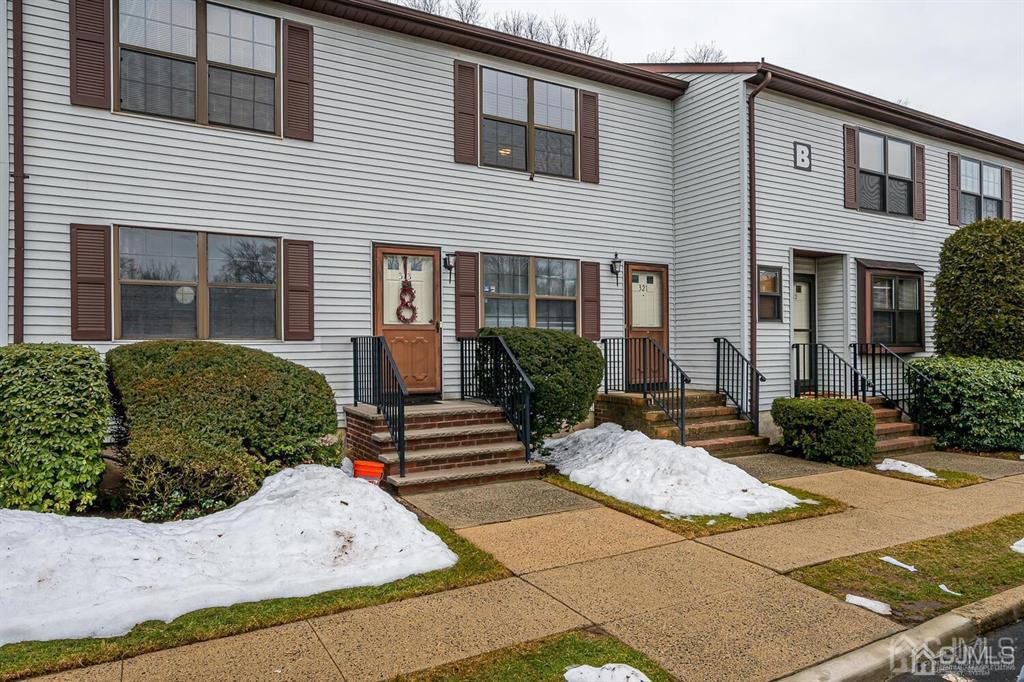 321321 Wallace Street, Sold in Edison Zoocasa