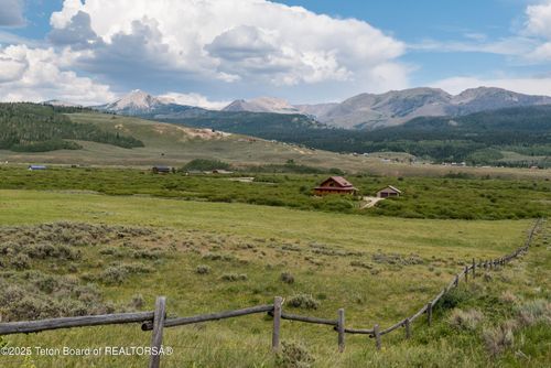 LOT 15 White Point Rd, Cora, WY, 82925-8819 | Card Image