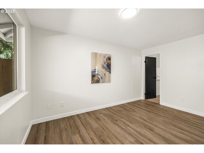 50 Nw 180 Th Ave, House other with 4 bedrooms, 2 bathrooms and 1 parking in Beaverton OR | Image 27