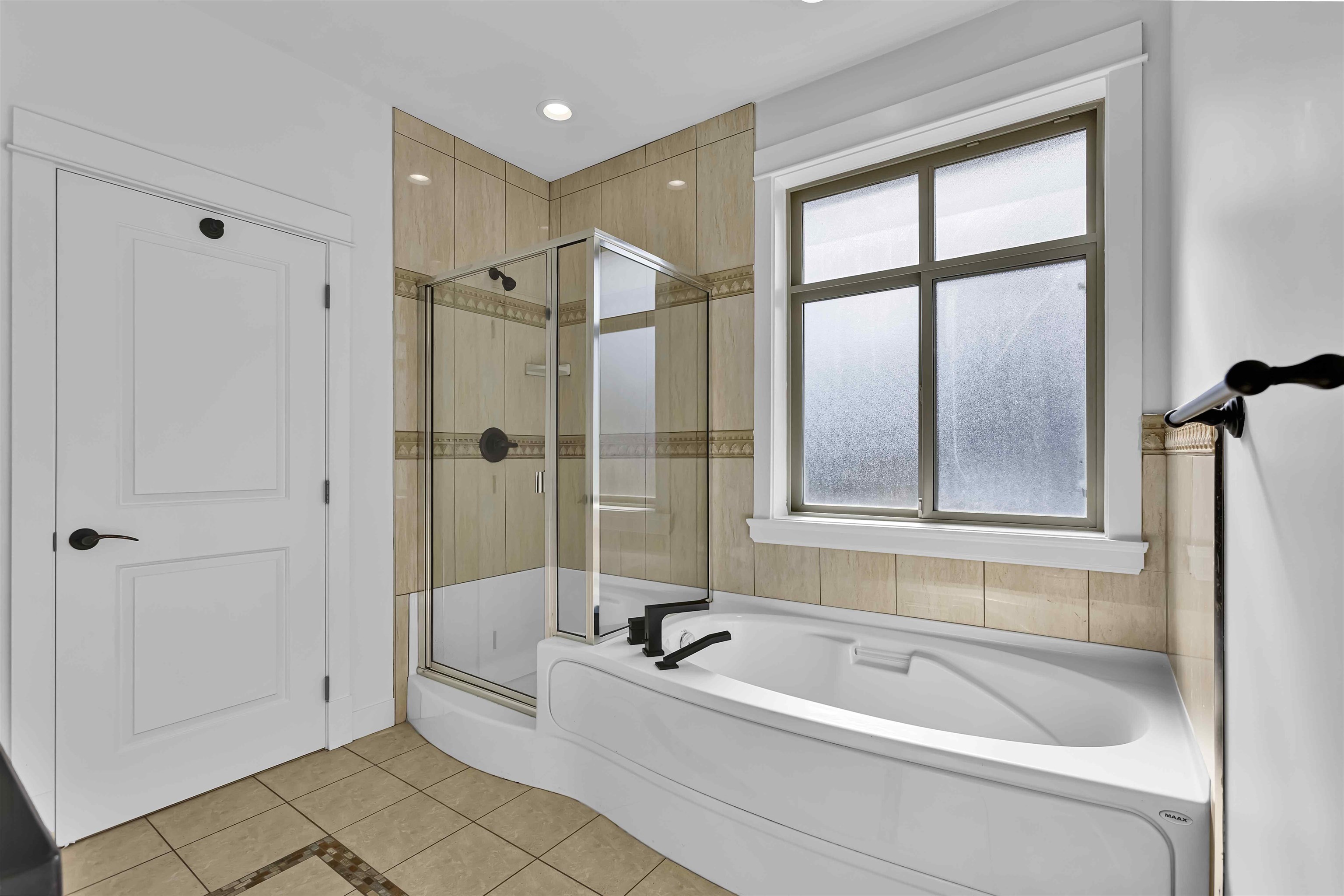 Residential in Surrey 3