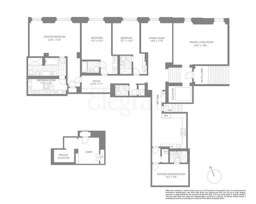 mansion-201-1 Central Park S, New York City, NY, 10019 | Card Image
