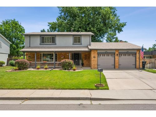 2782 S Otis St, Denver, CO, 80227-3526 | Card Image