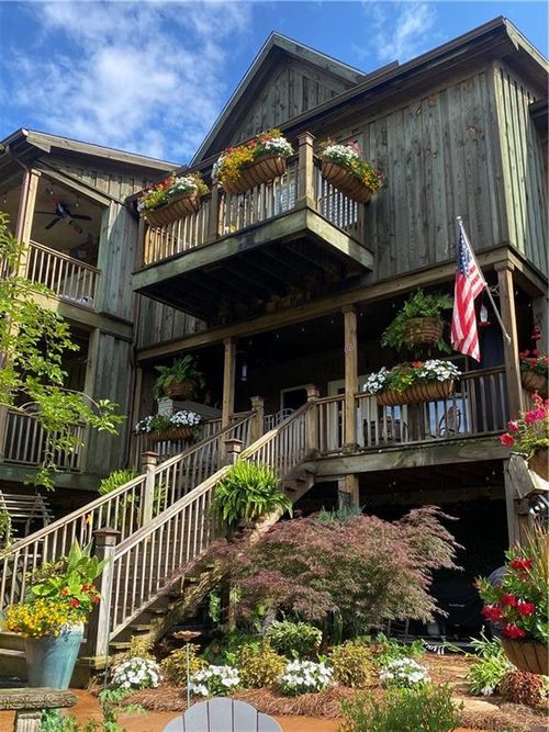 unit-33-311 Magnolia Ave, Satsuma, AL, 36572-2368 | Card Image