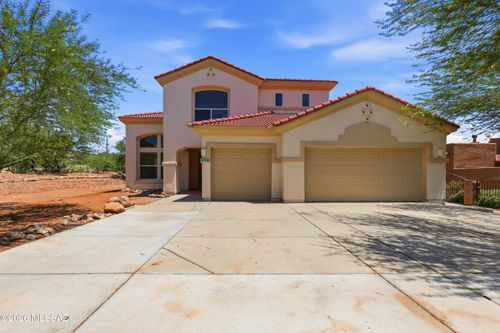 1841 Rosalia Ct, Rio Rico, AZ, 85648-7110 | Card Image
