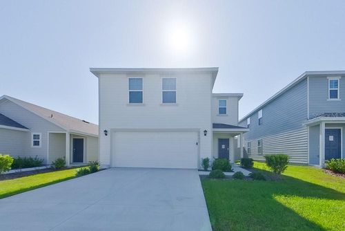 8642 Sw 43rd Ter, Ocala, FL, 34476-6177 | Card Image