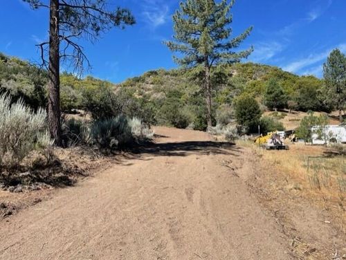 Lot 27 Pipe Creek Rd, Mountain Center, CA, 92561 | Card Image