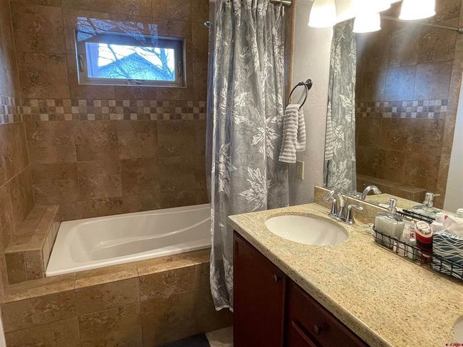 2271 Par Dr, House other with 3 bedrooms, 2 bathrooms and null parking in Cortez CO | Image 15