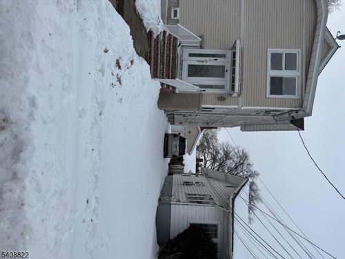 19 Meadowbrook Pl, Maplewood, NJ, 07040-2408 | Card Image