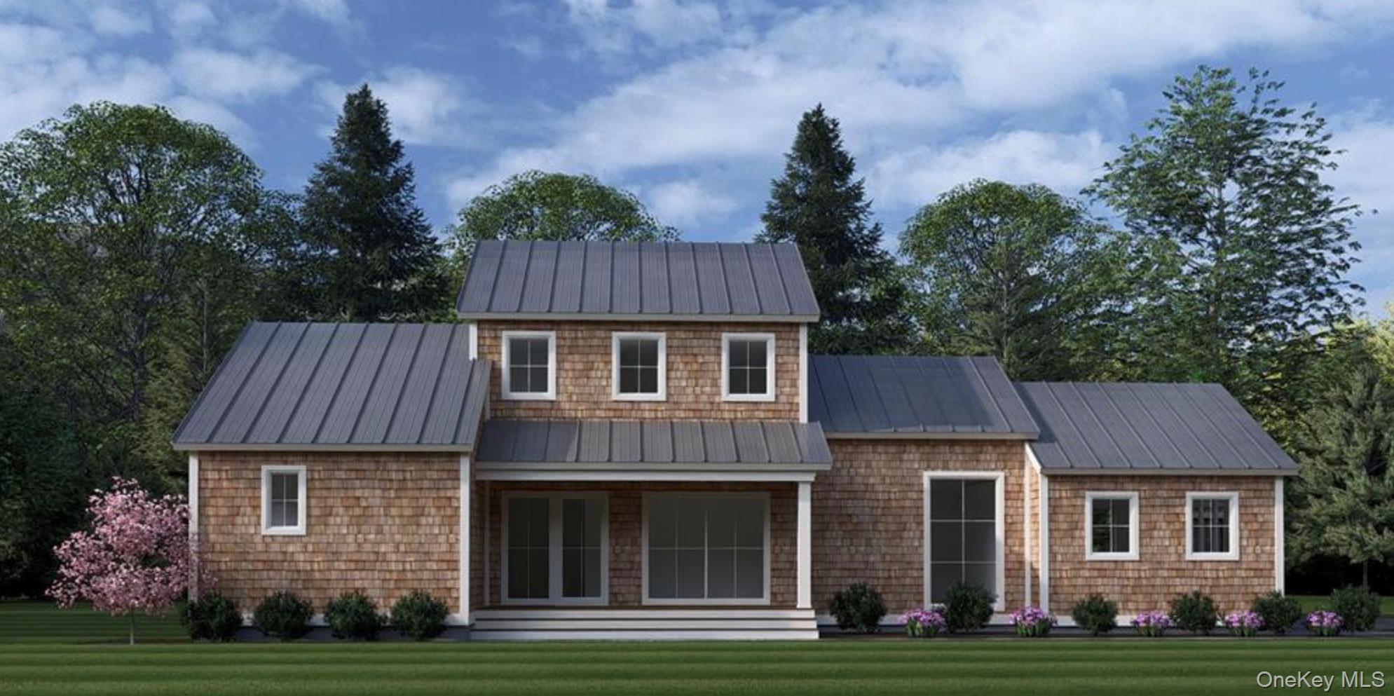 Residential in Gardiner 5