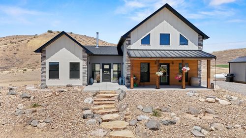 1626 10 Rd, Mack, CO, 81525-9744 | Card Image