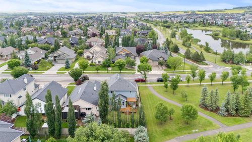 169 Cimarron Drive, Okotoks, AB, T1S2P4 | Card Image