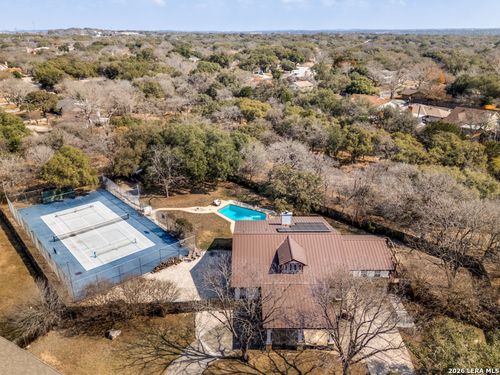 1910 Deer Mountain St, San Antonio, TX, 78232-4525 | Card Image