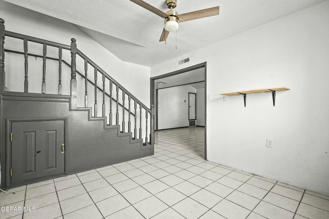 tempImage7Z8xg8 | Image 8