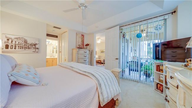APT-202 - 1133 Van Loon Commons Cir, Condo with 2 bedrooms, 2 bathrooms and 1 parking in CAPE CORAL FL | Image 31