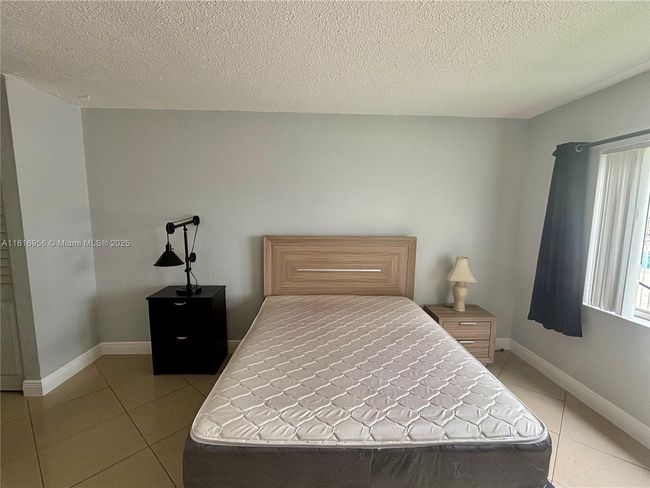APT-3 - 251 Se 6 Th Ave, Condo with 1 bedrooms, 2 bathrooms and null parking in Pompano Beach FL | Image 11