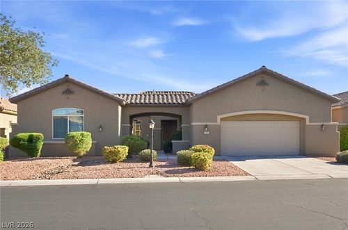 5707 Golden Leaf Ave, Las Vegas, NV, 89122-4719 | Card Image