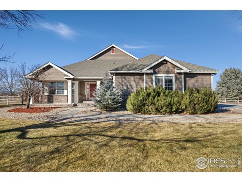 8841 Longs Peak Cir, Windsor, CO, 80550 | Card Image