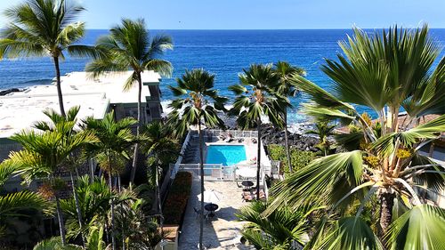 apt-236-75-6008 Alii Dr, Kailua Kona, HI, 96740-2352 | Card Image