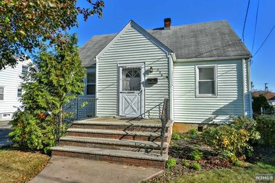 396 Westminster Place, House other with 4 bedrooms, 2 bathrooms and null parking in Lodi NJ | Image 2