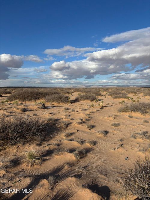 PID 386521 Horizon Blvd, El Paso, TX, 79928 | Card Image