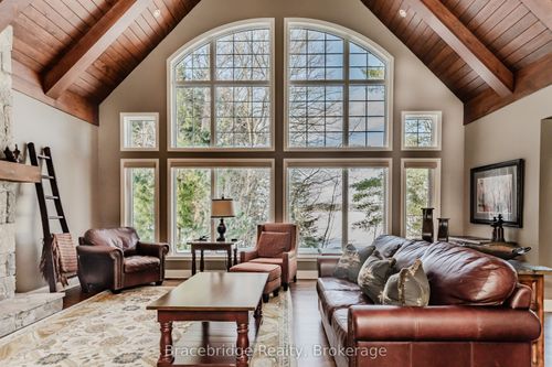 waters-edge-w1-3876 Muskoka Rd 118 Highway W, Muskoka Lakes, ON, P0B1J0 | Card Image